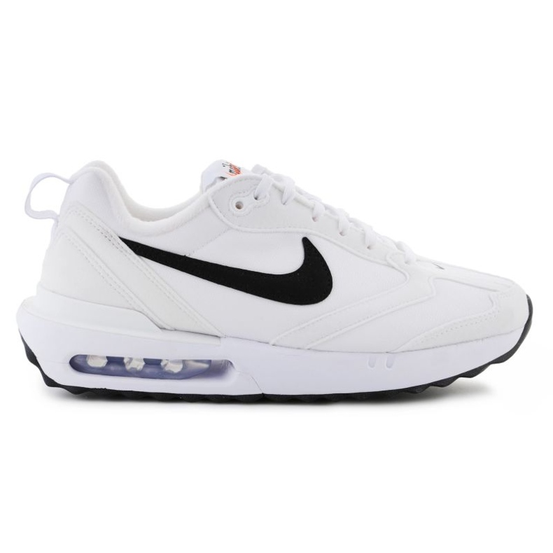 Nike Air Max Dawn DH5131-101 Chaussures blanches