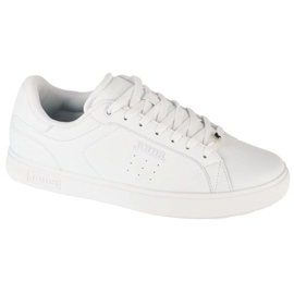 Joma Classic 2502 CClass2502 Chaussures blanches
