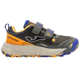 Chaussures d'aventure Joma 2523 JADVS2523V multicolore