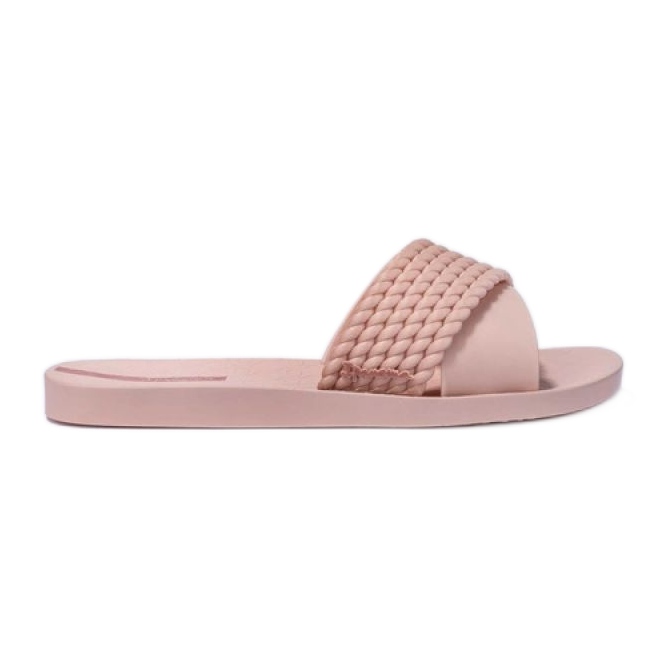 Ipanema Street II 83244 BD846 Flux rose