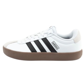 Adidas VL Court 3.0 ID8797 Sports blanc