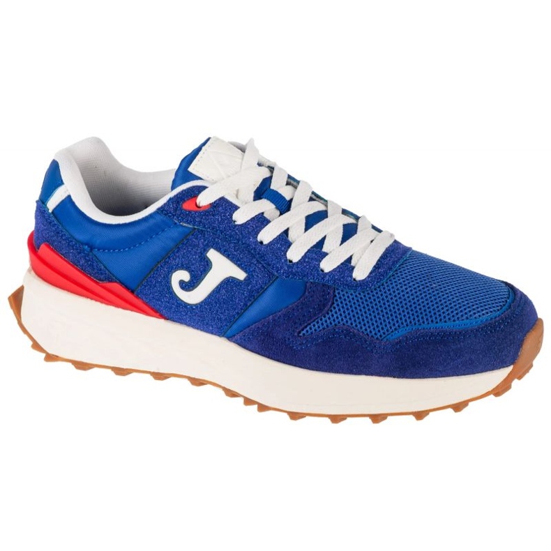 Joma C.200 2504 C200S2504 Chaussures bleu