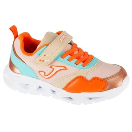 Joma Star 2525 JSTARS2525V Chaussures orange Joma Star 2525 JSTARS2525V Chaussures orange