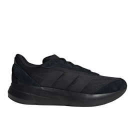 Chaussures adidas Lightshift JH9319 noir