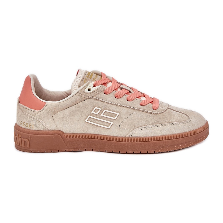 SAPPORTS SPORTS SAUVEMENTS D.FRANKLIN DFSH387005 BEIGE SAPPORTS SPORTS SAUVEMENTS D.FRANKLIN DFSH387005 BEIGE