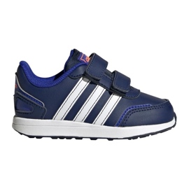 Adidas Switch 3 CF et H03794 Navy Blue Shoes bleu Adidas Switch 3 CF et H03794 Navy Blue Shoes bleu