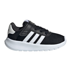 Adidas Lite Racer 3.0 EL et IE1136 Chaussures noires