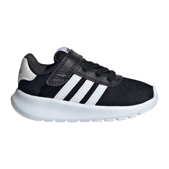 Adidas Lite Racer 3.0 EL et IE1136 Chaussures noires le noir Adidas Lite Racer 3.0 EL et IE1136 Chaussures noires le noir