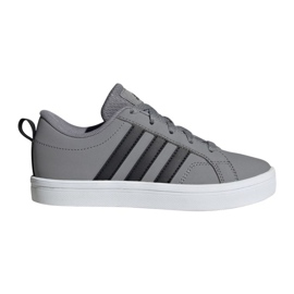 Adidas Pace Sports 2.0k IE3463 GRAND gris Adidas Pace Sports 2.0k IE3463 GRAND gris