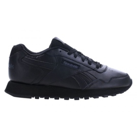 Chaussures Reebok Glide 100010028 noir