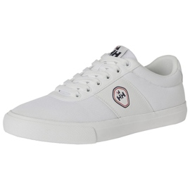 Helly Hansen Arboteur 12023 011 Chaussures blanc