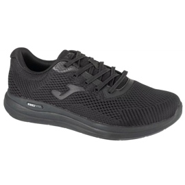 Joma C.Bbbon Men 2501 Cribs2501 Chaussures noir