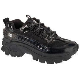 Caterpillar Ignite 2.0 P726298 Chaussures noir