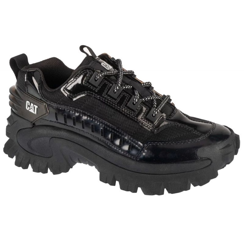 Caterpillar Ignite 2.0 P726298 Chaussures le noir