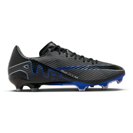 Nike Zoom Mercurial Vapor 15 Academy Mg DJ5631-040 Football Shoes le noir Nike Zoom Mercurial Vapor 15 Academy Mg DJ5631-040 Football Shoes le noir