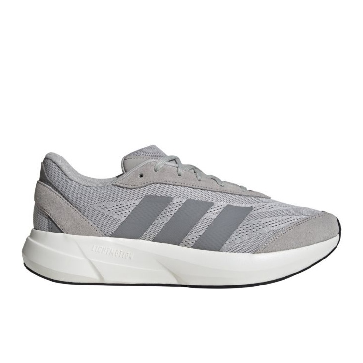 Adidas Lightshift JH9313 Chaussures gris