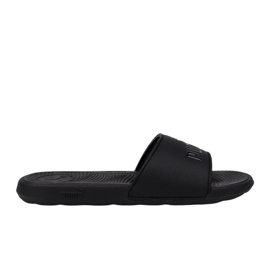 Puma Cool Cat 2.0 389108 10 Flip -flops le noir