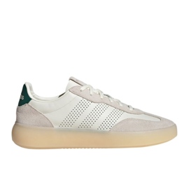 Chaussures Adidas Barreda Decode v2 Ji2328 blanc