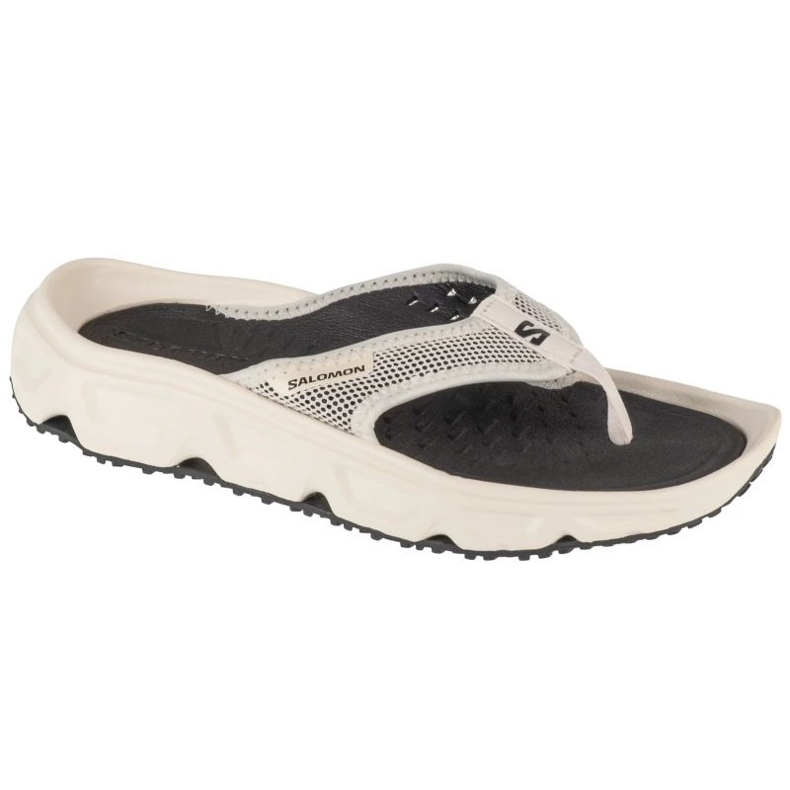 Salomon Reelax Break 6.0 L47749800 beige