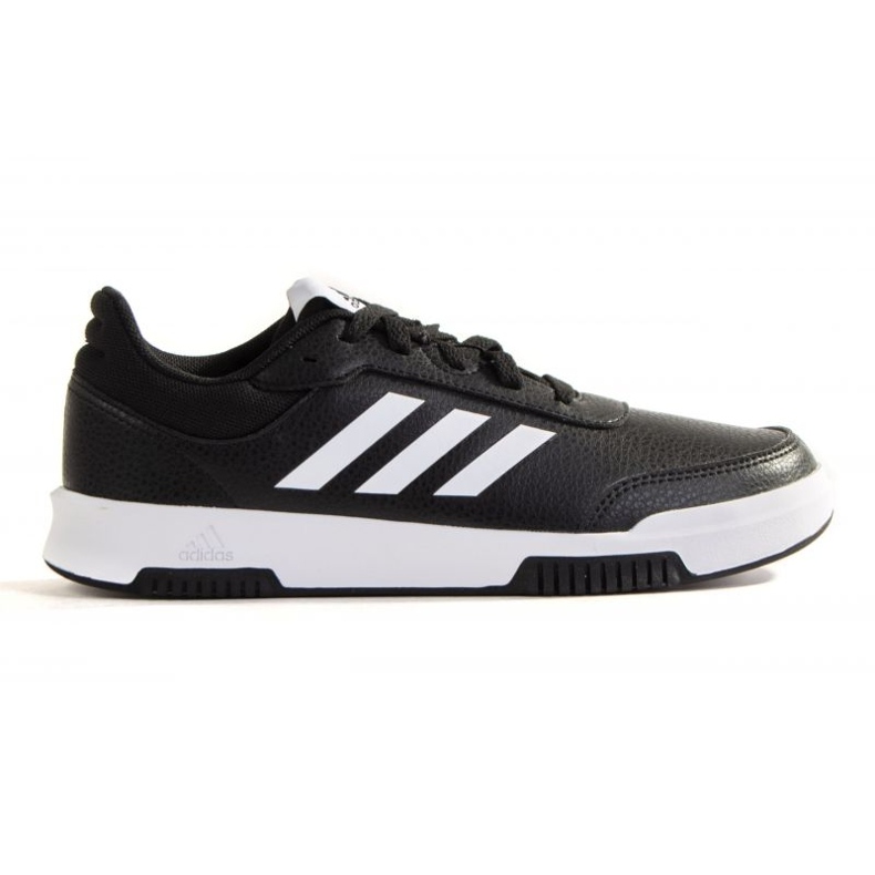 Chaussures Adidas Tensaur Sport 2.0 K GW6425 le noir