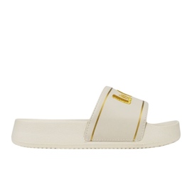 Lee Cooper LCW-25-42-3531LA SHIPPERS FEMMES beige Lee Cooper LCW-25-42-3531LA SHIPPERS FEMMES beige