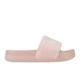 Women's Lee Cooper LCW-25-42-3532LA rose Women's Lee Cooper LCW-25-42-3532LA rose