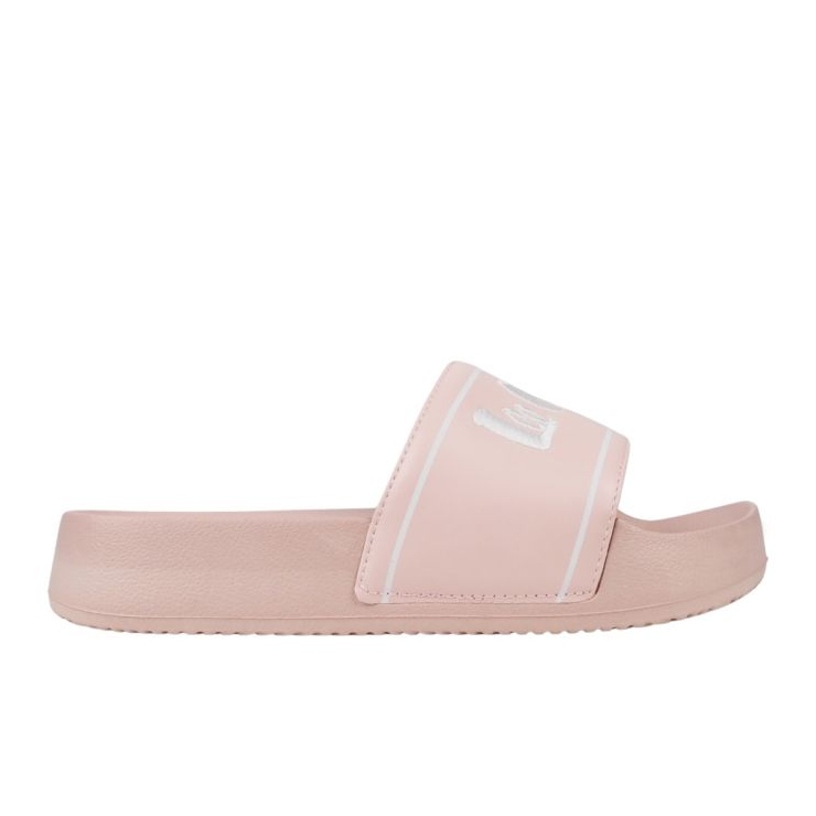 Women's Lee Cooper LCW-25-42-3532LA rose