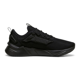 Puma ripostait 3 37947819 Chaussures de course noir