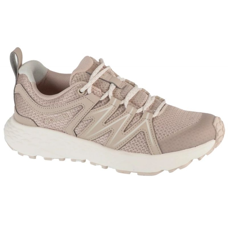 Columbia Peakfreak Roam 2108411278 Chaussures beige