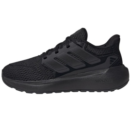 Adidas Ultimashow 2.0 JH6100 Chaussures noir