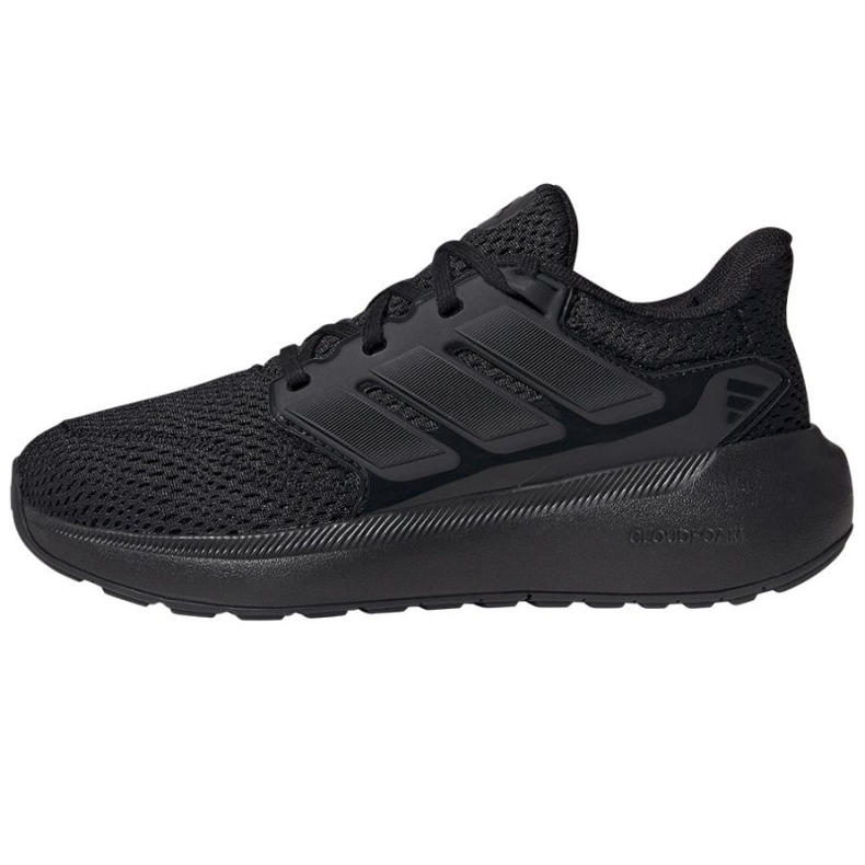 Adidas Ultimashow 2.0 JH6100 Chaussures le noir