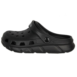 Flip -flops Joma S.Froc sfrocs2501 noir