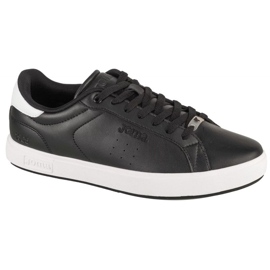Chaussures Joma Classic 2521 CClass2521 noir