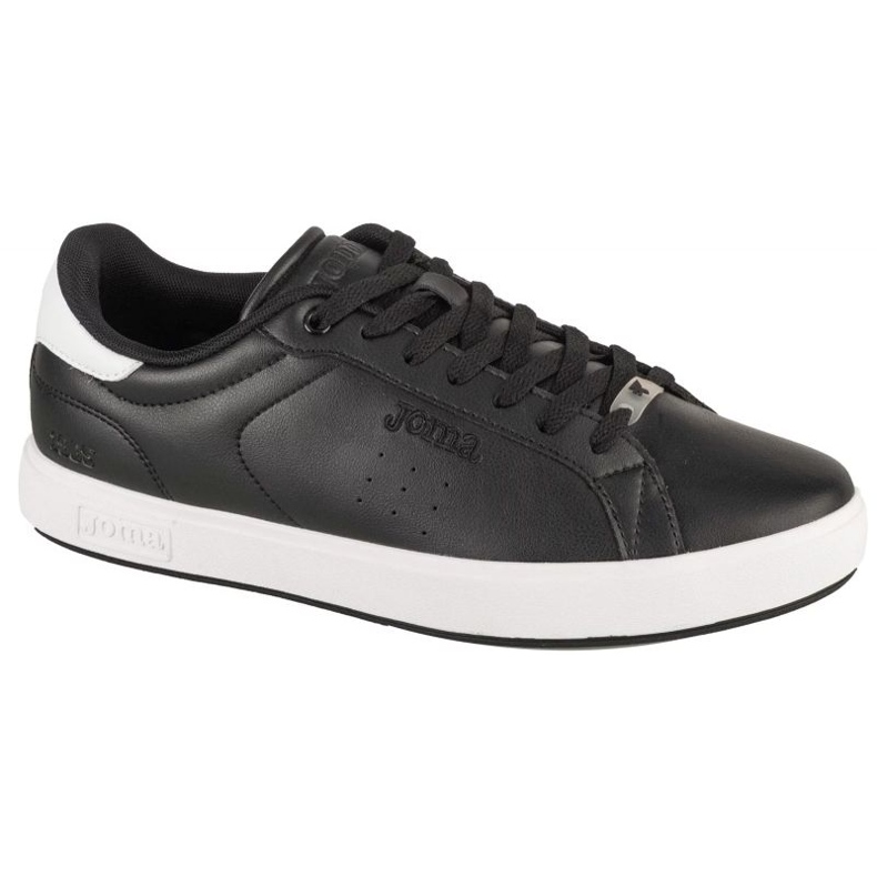 Chaussures Joma Classic 2521 CClass2521 le noir Chaussures Joma Classic 2521 CClass2521 le noir