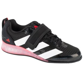 Adidas Hallowinglifting III IH8232 Chaussures le noir