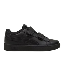 Puma Rickie Classic V PS 394253 11 chaussures le noir