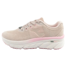 Chaussures Joma Atreyu 2525 Catts2525 rose Chaussures Joma Atreyu 2525 Catts2525 rose