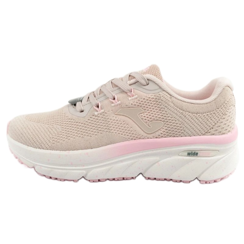 Chaussures Joma Atreyu 2525 Catts2525 rose