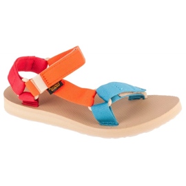 Sandales Teva Original Universal Sandals 1003987-HZM orange