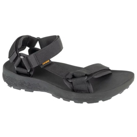 Sandales Teva Hydratrek Sandale 1150510-BLK noir