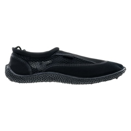 Chaussures à eau Martes Norem 92800198133 noir noir