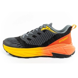 Grisport GR-25-32-9004M Chaussures de course