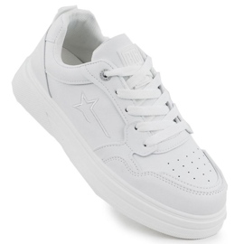 Big Star RR174571 Big Sports blanc