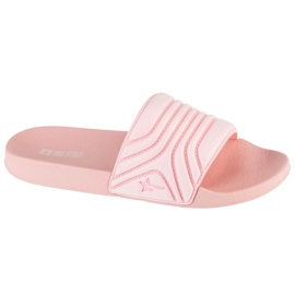 Big Star Slide RR274A093 tongs rose