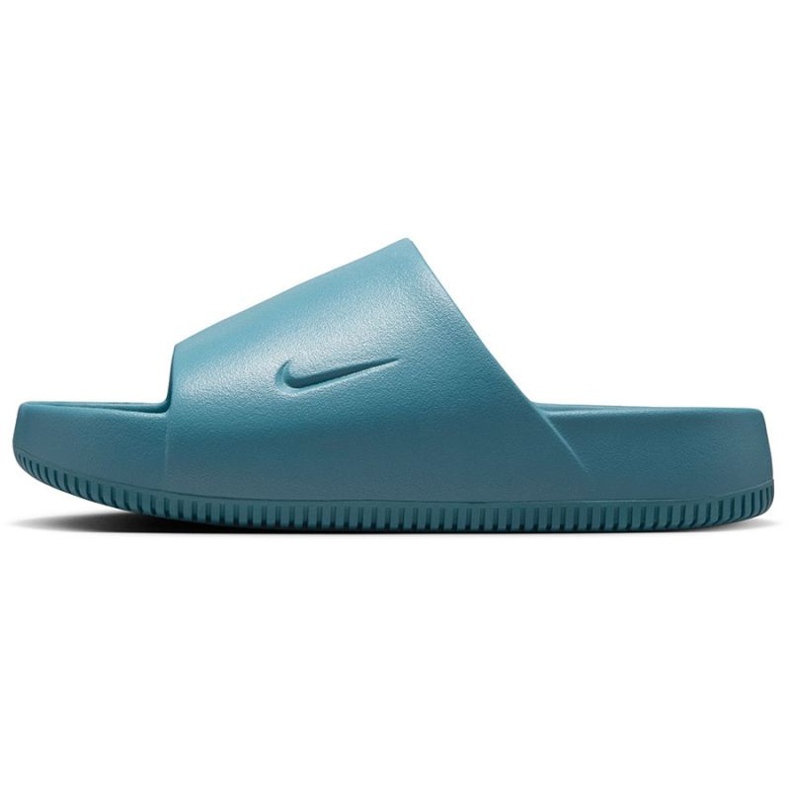 Nike Calm FD4116-005 tongs bleu