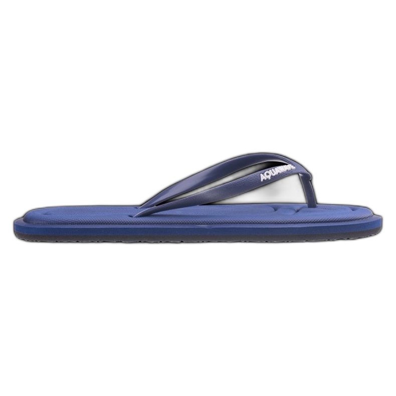 Aquawave compas 92800657023 tongs -flops bleu Aquawave compas 92800657023 tongs -flops bleu