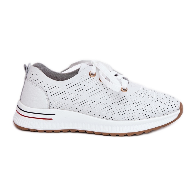 Artiker Light Womegements Artiker 54C1758 White blanche Artiker Light Womegements Artiker 54C1758 White blanche