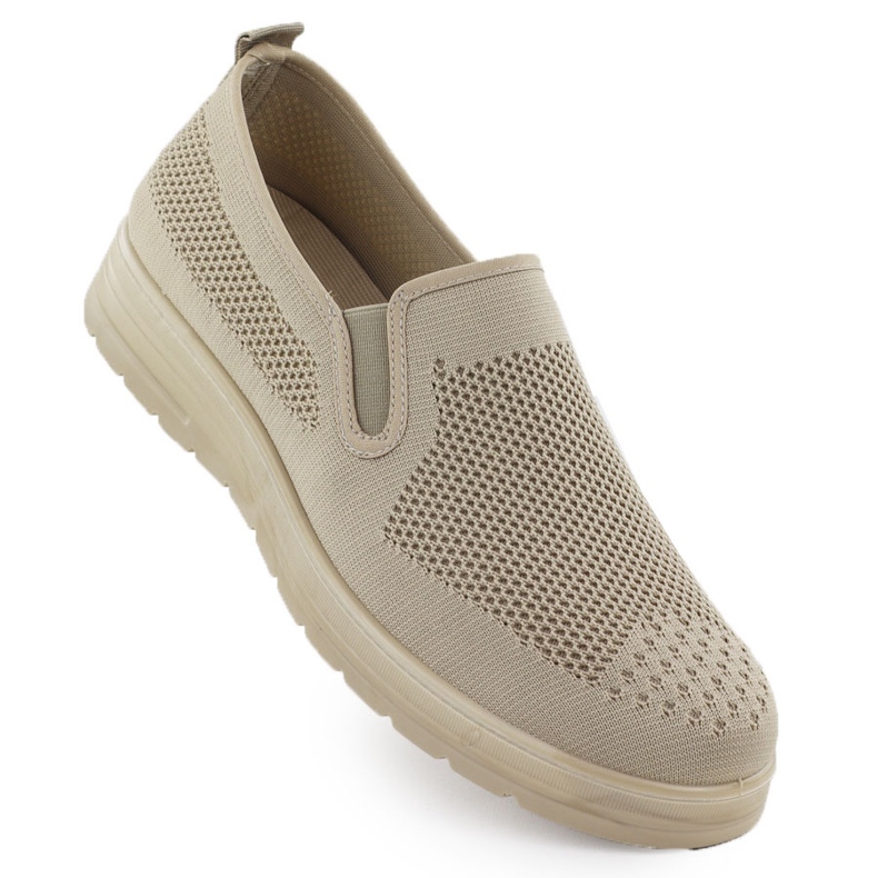 News beige des hommes 1022 pour hommes