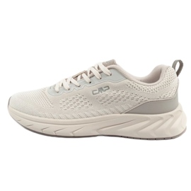 CMP NHEKKAR WMN MULTISPORT 3Q51056 P605 beige