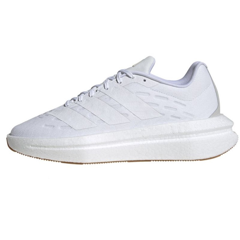 Chaussures adidas Flowboost JR5505 blanche